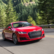 Illustration for article titled Every Single Vehicle We Reviewed In 2015